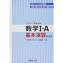 71u+a88jg4L._AC_UL210_SR210,